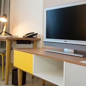 Quarto de casal
